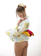 Saki Hatsumi - Ned Com Panty P8 No.500add