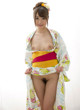 Saki Hatsumi - Ned Com Panty P4 No.2d409b