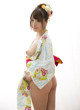 Saki Hatsumi - Ned Com Panty P7 No.a1a7a8