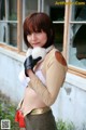 Cosplay Shien - Fotogalery Xxx Download P9 No.07cab3