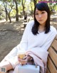 Rin Shiraishi - Blckfuk Photos Sugermummies P5 No.a9c8dc