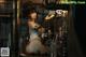 Coser@蠢沫沫 (chunmomo): 蒸汽少女 - Steam Girl (110 photos) P82 No.48ccf5