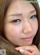 Yumiko Fujita - Onlytease Hot Blonde P2 No.2770fa