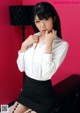 Aoi Usami - Mom Download Pussy P8 No.306fb2