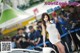 Han Ga Eun's beauty at CJ Super Race, Round 1 (87 photos) P21 No.f6eb2d