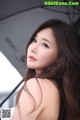 Han Ga Eun's beauty at CJ Super Race, Round 1 (87 photos) P5 No.57c43b