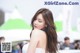 Han Ga Eun's beauty at CJ Super Race, Round 1 (87 photos) P64 No.9cd397