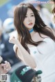 Han Ga Eun's beauty at CJ Super Race, Round 1 (87 photos) P37 No.e12dc6