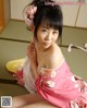 Mai Oosawa - Hairysunnyxxx Pornz Pic P1 No.3476f2 Image No. 23