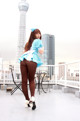 Rin Higurashi - Otterson Sexy Callgirls P1 No.de2377