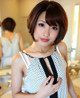 Akina Yamaguchi - Inga Massage Girl18 P3 No.b4d3d9