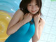 Nozomi Hazuki - Wwwhd Www16 Yardschool P4 No.fdeabd