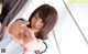 Iku Natsumi - Sikisi Seeing Video P7 No.f5f601 Image No. 11