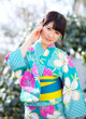 Rin Asuka - Fbf Pron Download