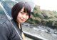 Akari Hoshino - Surprise Bugil Pantai P11 No.3bb7fa