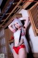 Cosplay Kaguya - Xxxlady Bbw Black P5 No.7968a0 Image No. 15