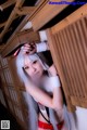 Cosplay Kaguya - Xxxlady Bbw Black P4 No.893368 Image No. 17