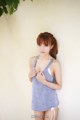 MyGirl No.032: Model Yanni (王馨瑶) (143 pictures) P14 No.1d6346