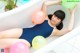 Ayana Haduki 葉月彩菜, [Minisuka.tv] 2022.03.03 Regular Gallery 04.03 P22 No.84573d