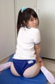 Misa Suzumi - Galleries Naughtamerica Bathroomsex P6 No.506aa0