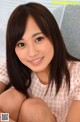 Emi Asano - Oorn Newhd Pussypic P1 No.b2e41b