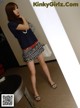 Amateur Miori - Mygf Gallery Poto P7 No.f90356 Image No. 11