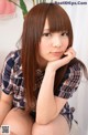Shiori Urano - Nylons Beautiful Anal P9 No.0a80c7