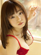 Shizuka Nakamura - Yardschool Blonde Babe P10 No.f1ebe6