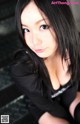 Chisato Ayukawa - Puss Siri Photos P5 No.172f5d