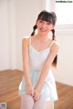 Misa Onodera 尾野寺みさ, [Minisuka.tv] 2022.08.25 Regular Gallery 04 P18 No.c3b087 Image No. 79