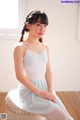 Misa Onodera 尾野寺みさ, [Minisuka.tv] 2022.08.25 Regular Gallery 04 P36 No.c20633 Image No. 43