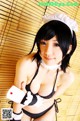 Misaki Hanamura - Bokong Foto Bokep P12 No.74db35