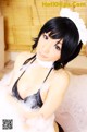 Misaki Hanamura - Bokong Foto Bokep P2 No.b21f30