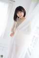 Risa Sawamura 沢村りさ, [Minisuka.tv] 2022.09.15 Premium Gallery 6.3 P9 No.6f03a8