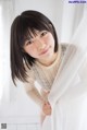 Risa Sawamura 沢村りさ, [Minisuka.tv] 2022.09.15 Premium Gallery 6.3 P15 No.9b237e