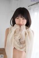 Risa Sawamura 沢村りさ, [Minisuka.tv] 2022.09.15 Premium Gallery 6.3 P4 No.e53bf2