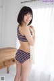 Risa Sawamura 沢村りさ, [Minisuka.tv] 2022.09.15 Premium Gallery 6.3 P23 No.3dd7e7