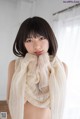 Risa Sawamura 沢村りさ, [Minisuka.tv] 2022.09.15 Premium Gallery 6.3 P17 No.39fc0d