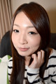 Azumi Kanzashi - Tsplayground Frnds Hotmom P7 No.0902cd