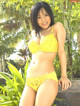 Sora Aoi - Nehaface Nude Fakes P1 No.231773