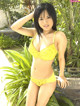 Sora Aoi - Nehaface Nude Fakes P9 No.7ab36c