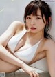 Kana Atsumi 渥美かな, Weekly Playboy 2020 No.50 (週刊プレイボーイ 2020年50号) P7 No.ba62cf