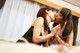 Airi Mashiro Kotone Suzumiya - Sexblojcom Videos Hot P6 No.6ee00d