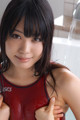 Mayu Morita - Planetsuzy Openplase Nude P10 No.e02851