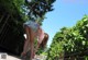 Amateur Natsue - Dirty Playboy Sweety P5 No.9c438c Image No. 15
