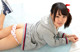 Himawari Natsuno - 18dream Panties Undet P9 No.a01955