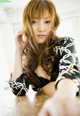 Yuzuki Takahashi - Sexpost Thick Batts P7 No.4710ce