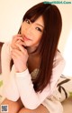 Megumi Shino - Jepang Girl Fuck P5 No.73bd17 Image No. 15