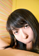 Miyuki Suzui - Perawan Jizzbomb Girls P10 No.7f2370