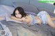 QingDouKe 2017-09-14: Model Wei Niu Niu (魏 扭扭) (54 photos) P17 No.5dd378
